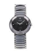 Sell Your Rado Jubilee watch